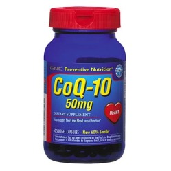vitamincoq10